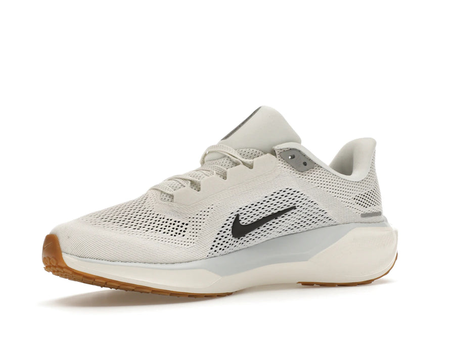 Nike Air Zoom Pegasus 41 Bleu Voile Teinte Gris Loup Anthracite