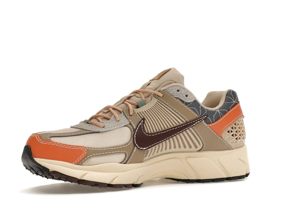 Nike Zoom Vomero 5 Sashiko