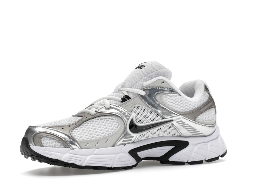 Nike V5 RNR White Vast Gray College Gray Black