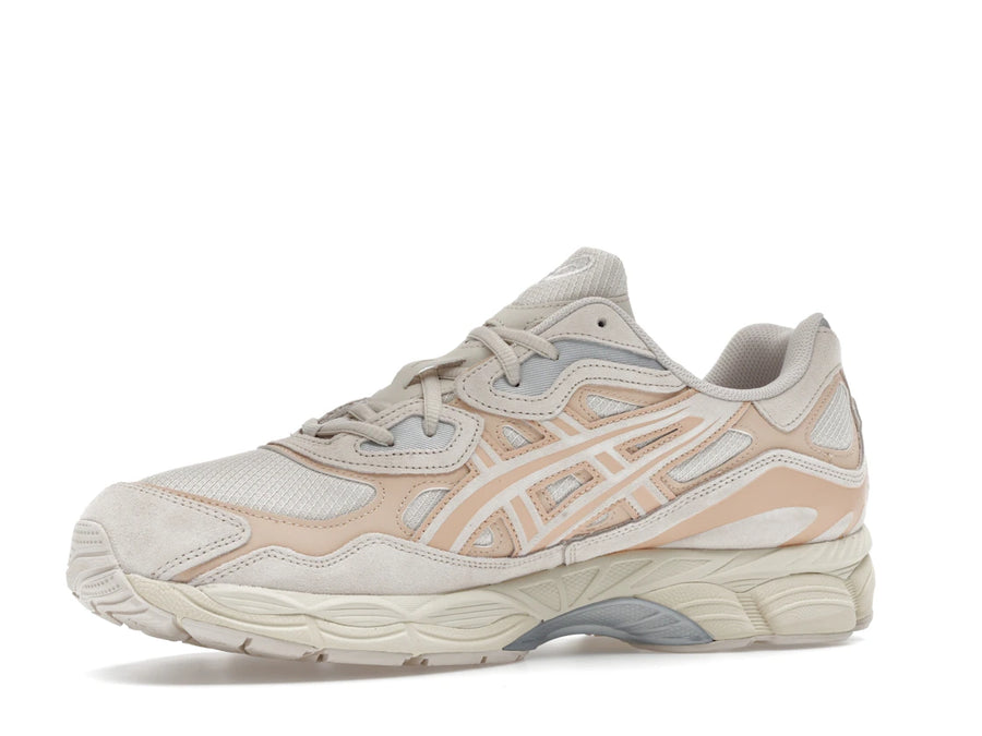 ASICS Gel-NYC Bisque d'avoine