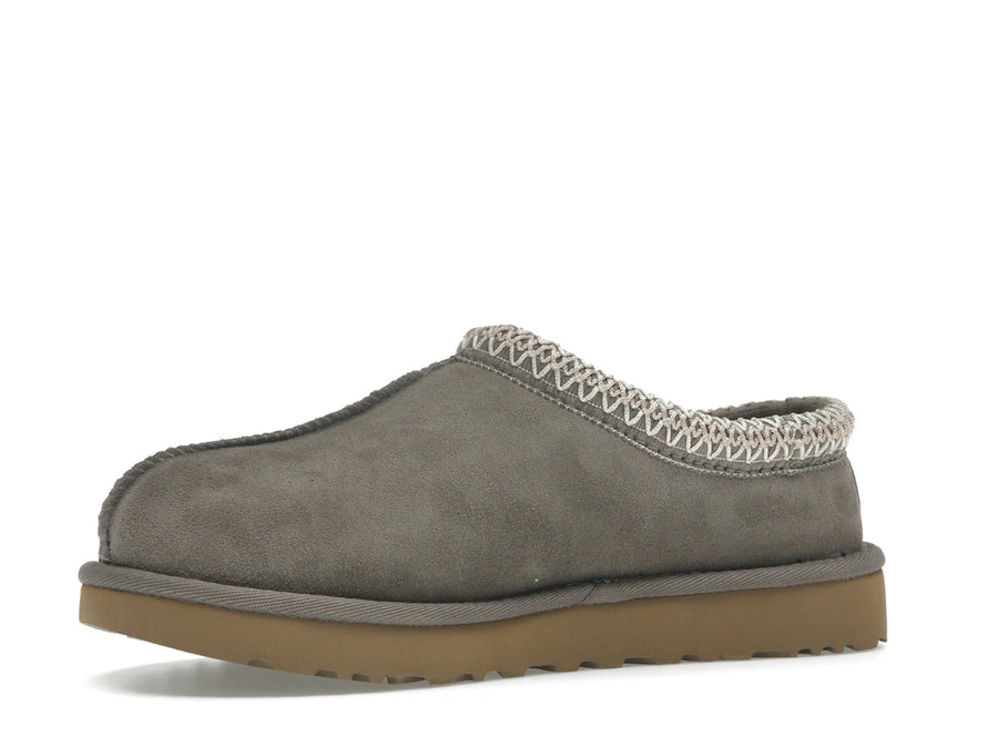 UGG Tasman Slipper Smoke Plume (Women's)