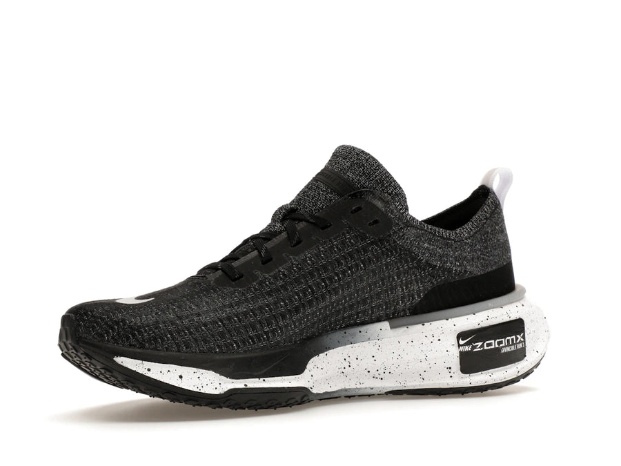 Nike ZoomX Invincible Run 3 Oreo