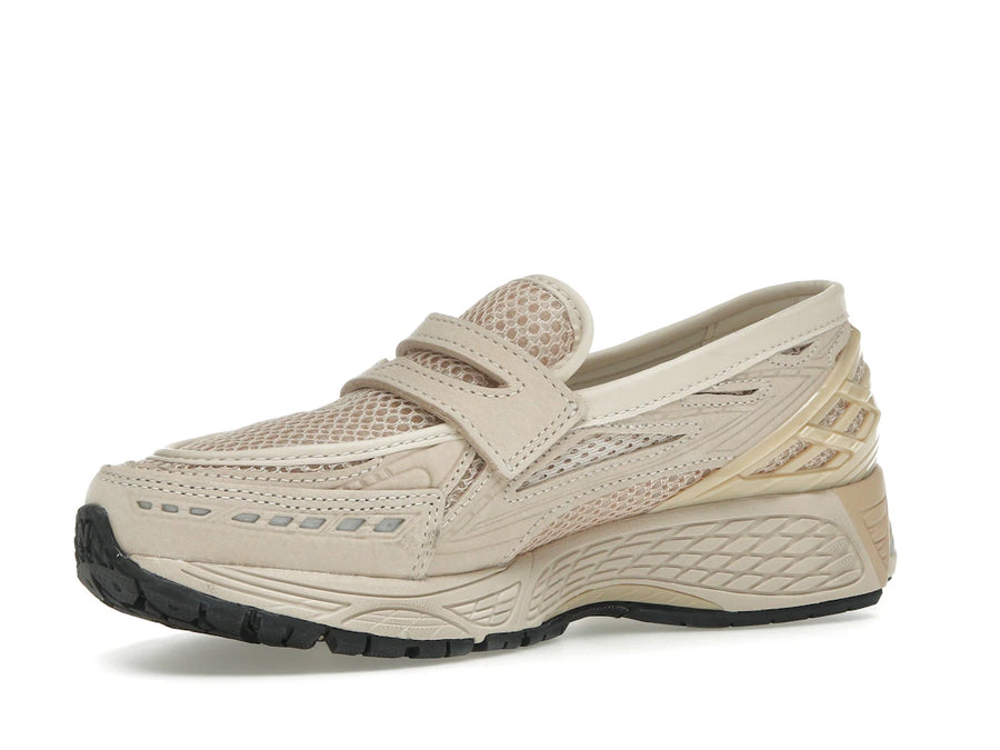 New Balance 1906L Kaki