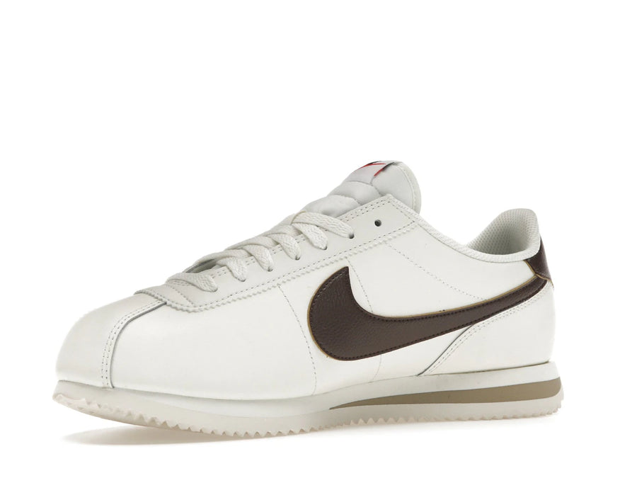 Nike Cortez Cacao Wow (Women's)