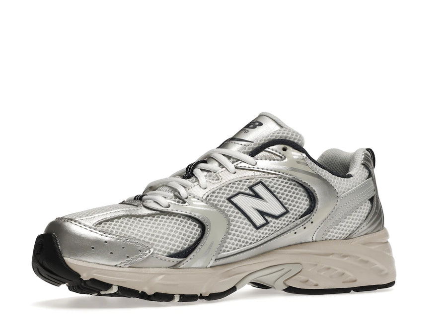New Balance 530 Gris acier