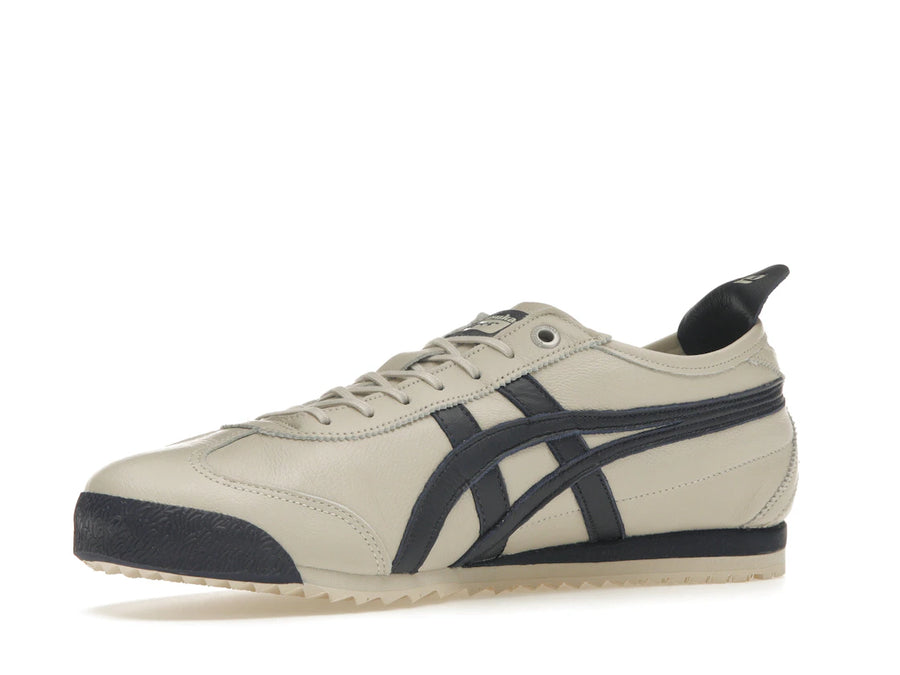 Onitsuka Tiger Mexico 66 SD Birch Peacoat