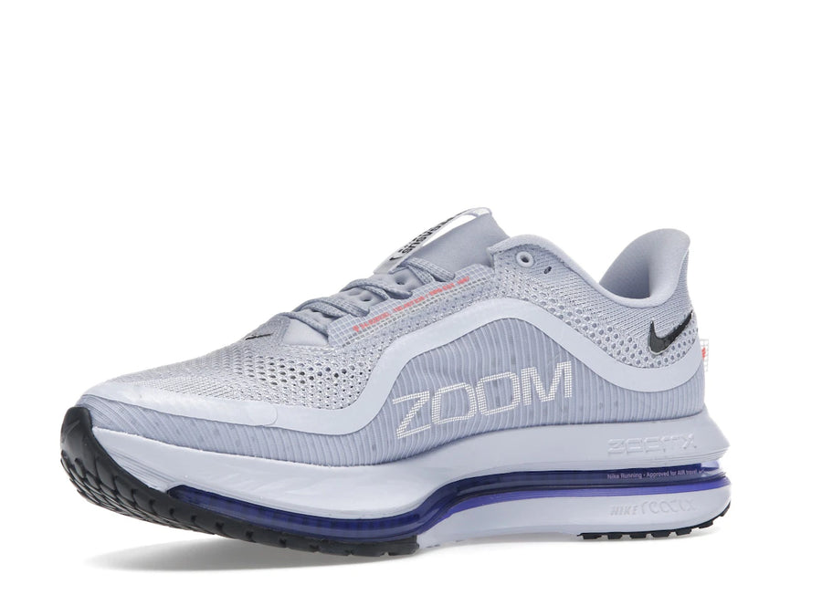 Nike Air Zoom Pegasus Premium Persian Violet