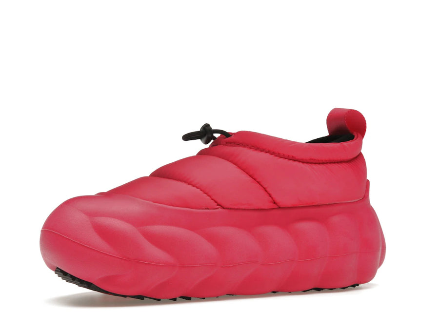 Crocs Overpuff Shorty Fruit du dragon