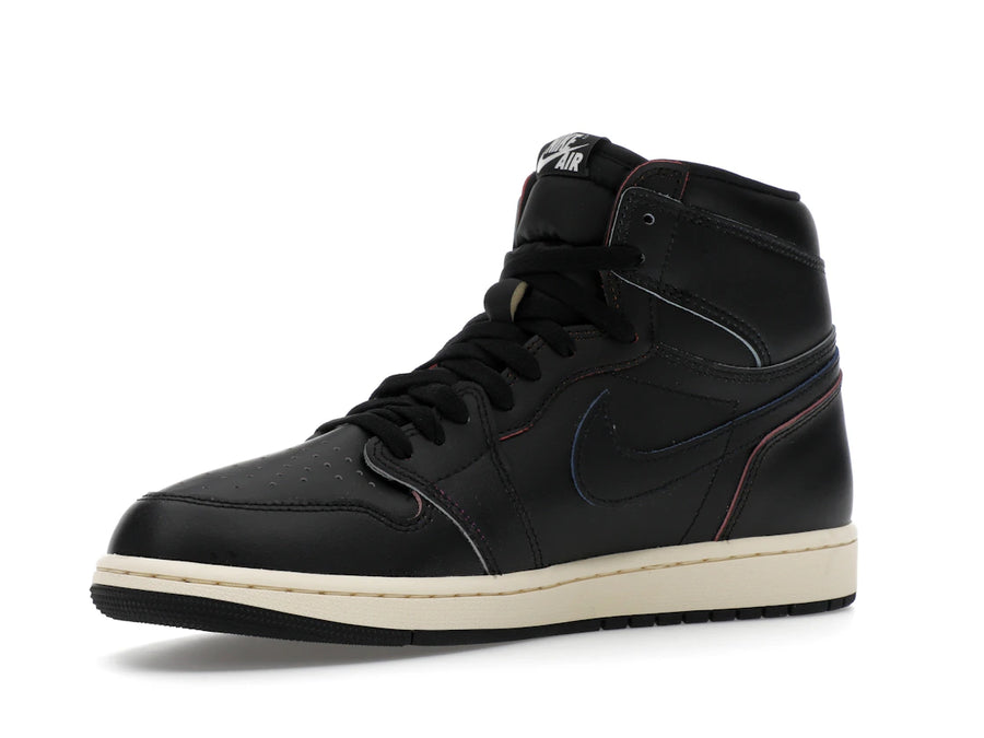 Jordan 1 Retro High OG Self Expression