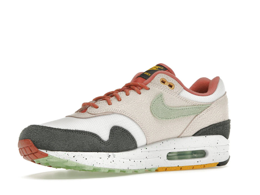 Nike Air Max 1 Easter Celebration