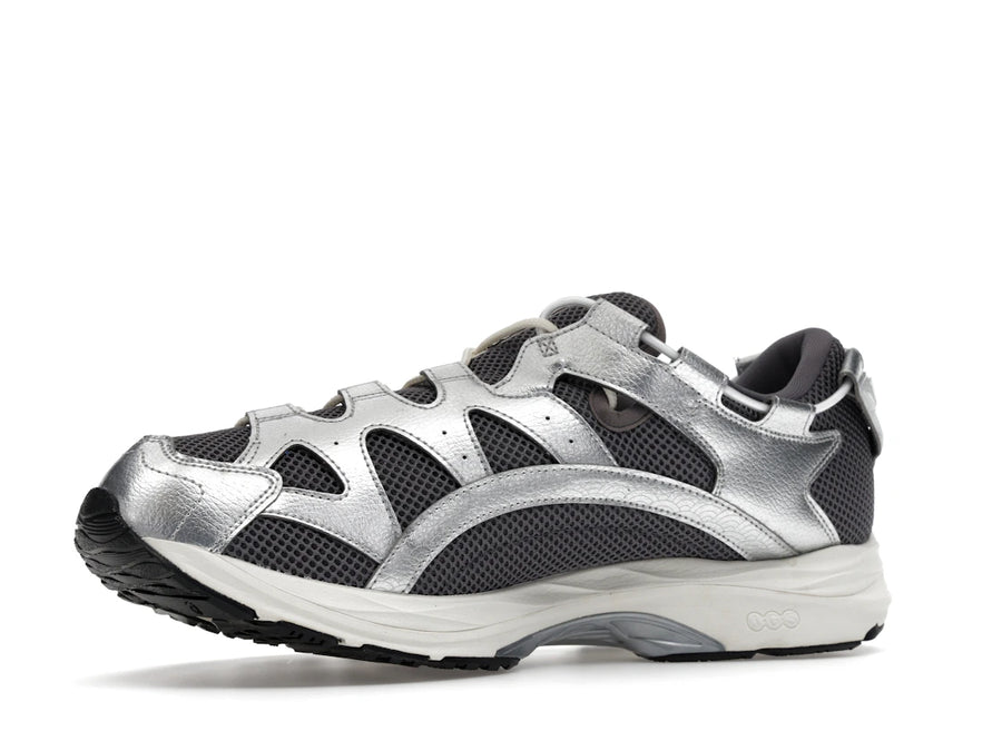 ASICS Gel-Mai 0.1 Kith Japon
