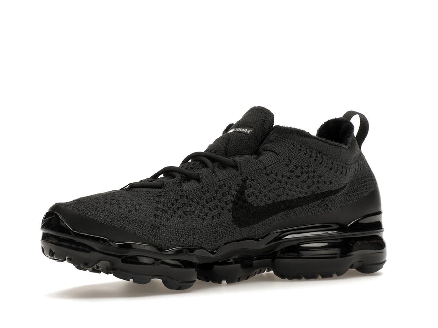 Nike Air VaporMax 2023 Flyknit Anthracite