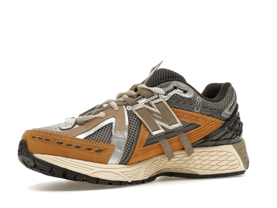 New Balance 1906A Great Plains