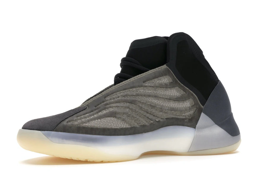 adidas Yeezy QNTM Barium
