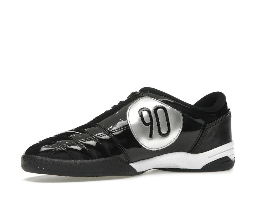 Nike Total 90 3 SP Black