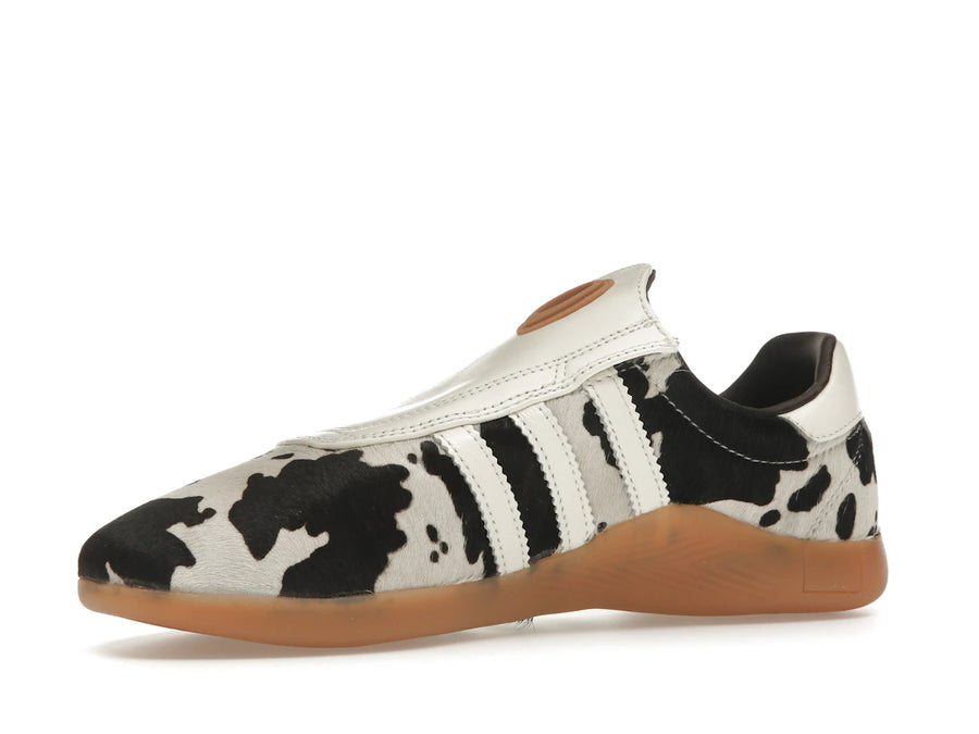 adidas Taekwondo Mei à imprimé vache (Femme)
