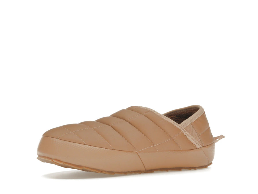 The North Face Thermoball Traction Mule V SKIMS Ocher (Women's)