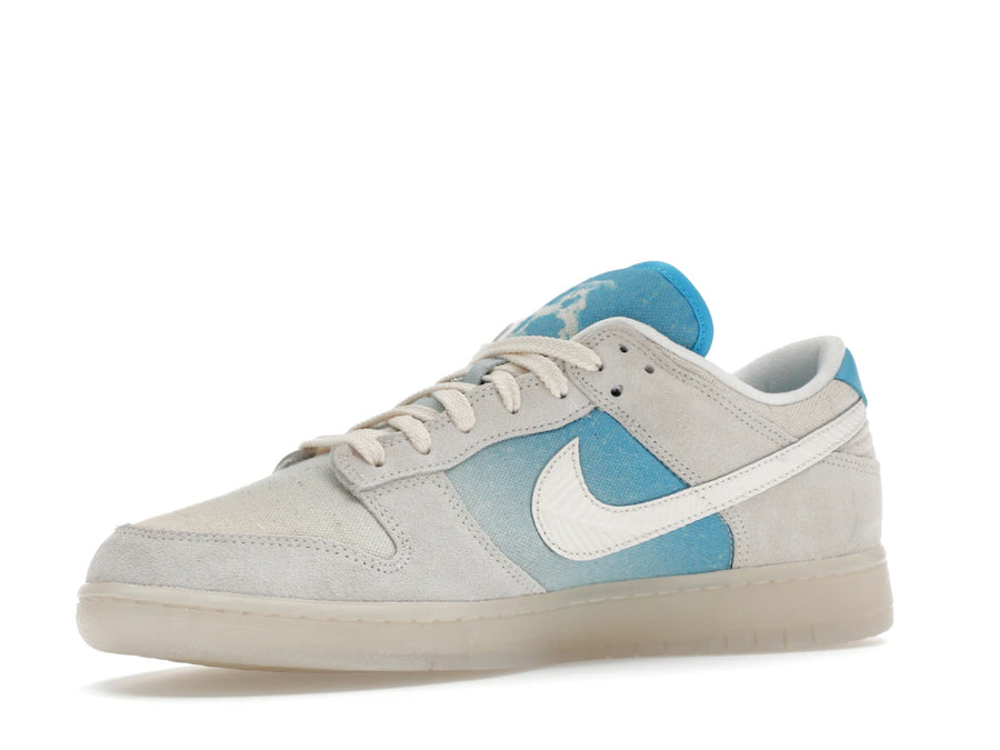 Nike Dunk Low SE LA