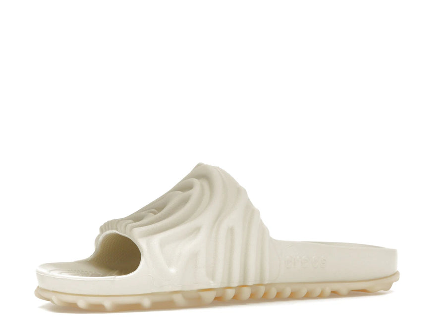 Crocs Pollex Slide par Salehe Bembury Panais