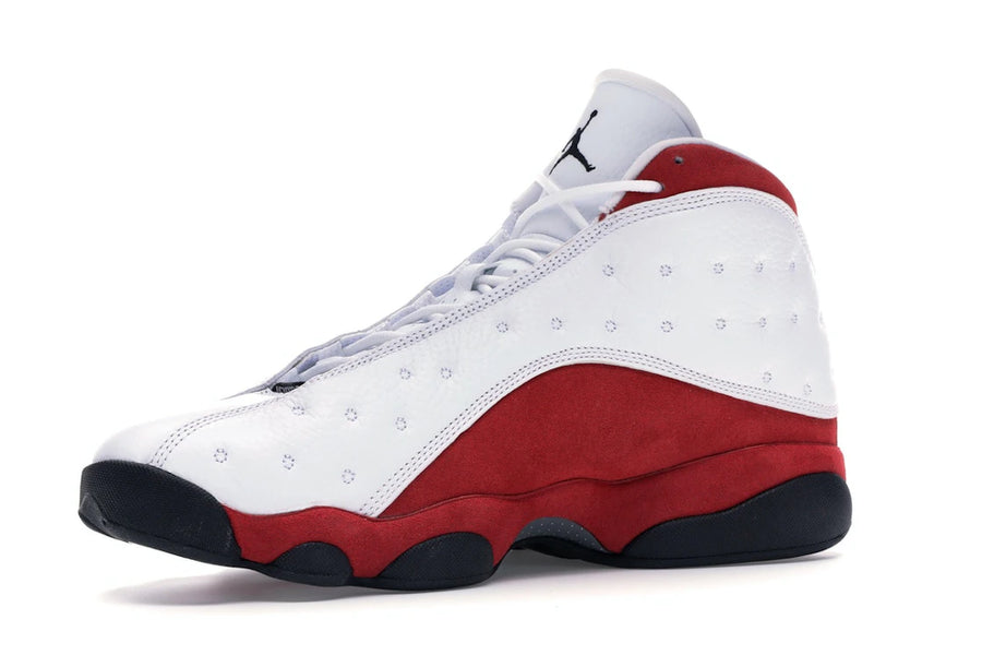 Jordan 13 Retro OG Chicago (2017)