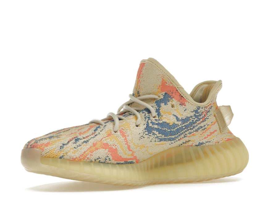 adidas Yeezy Boost 350 V2 MX Oat