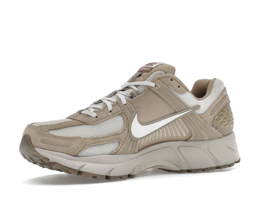 Nike Zoom Vomero 5 Kaki