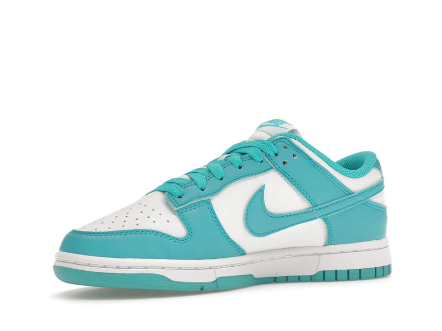 Nike Dunk Low Next Nature Dusty Cactus (Femme)