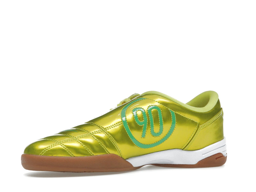 Nike Total 90 3 SP Dynamic Yellow