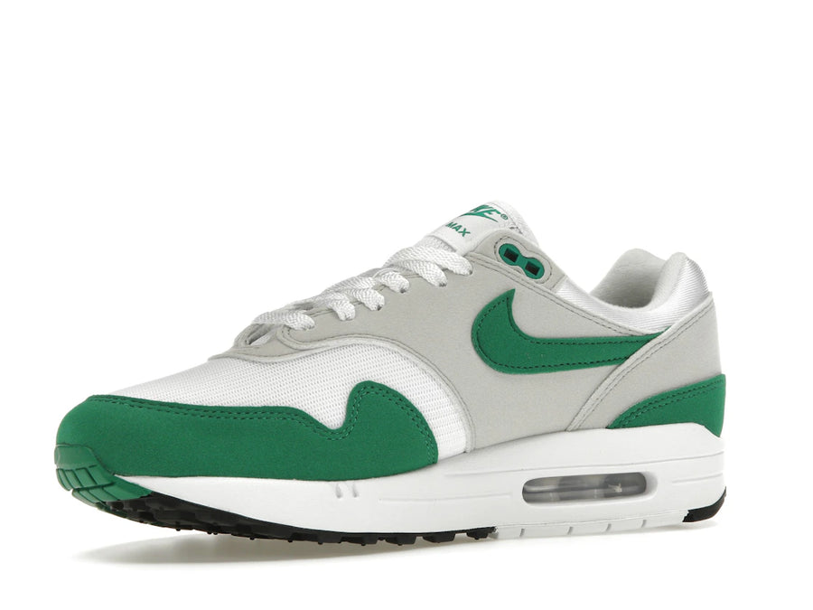 Nike Air Max 1 '87 Malachite (Femme)