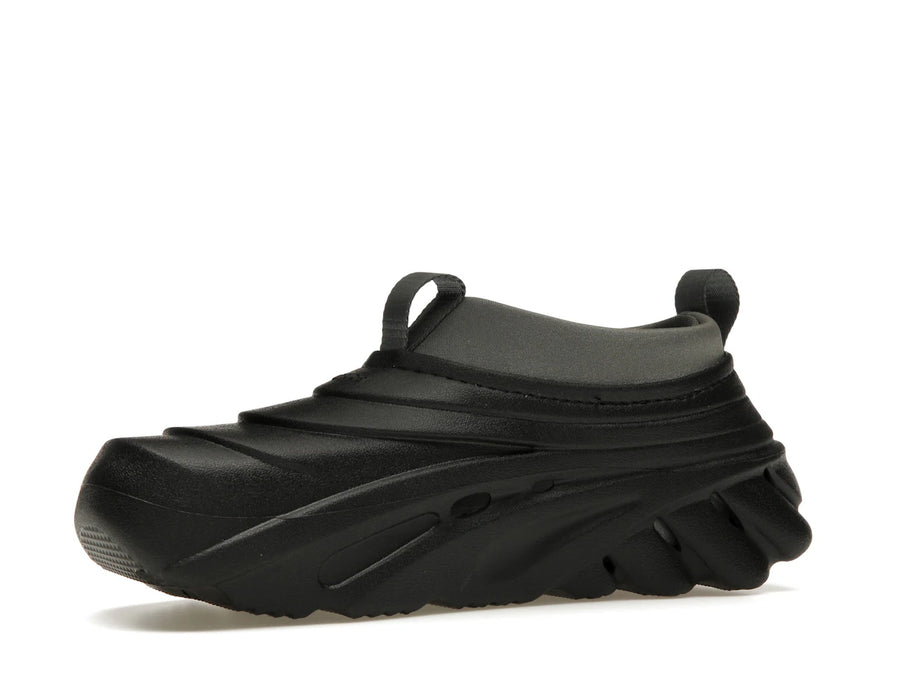 Crocs Echo Storm Midnight
