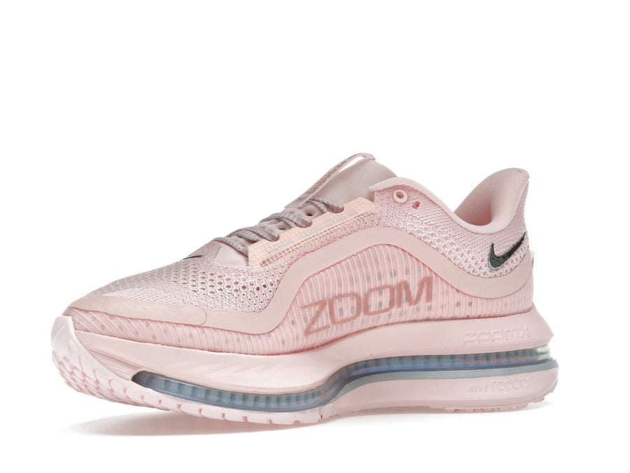 Nike Air Zoom Pegasus Premium Atmosphere (Femme)