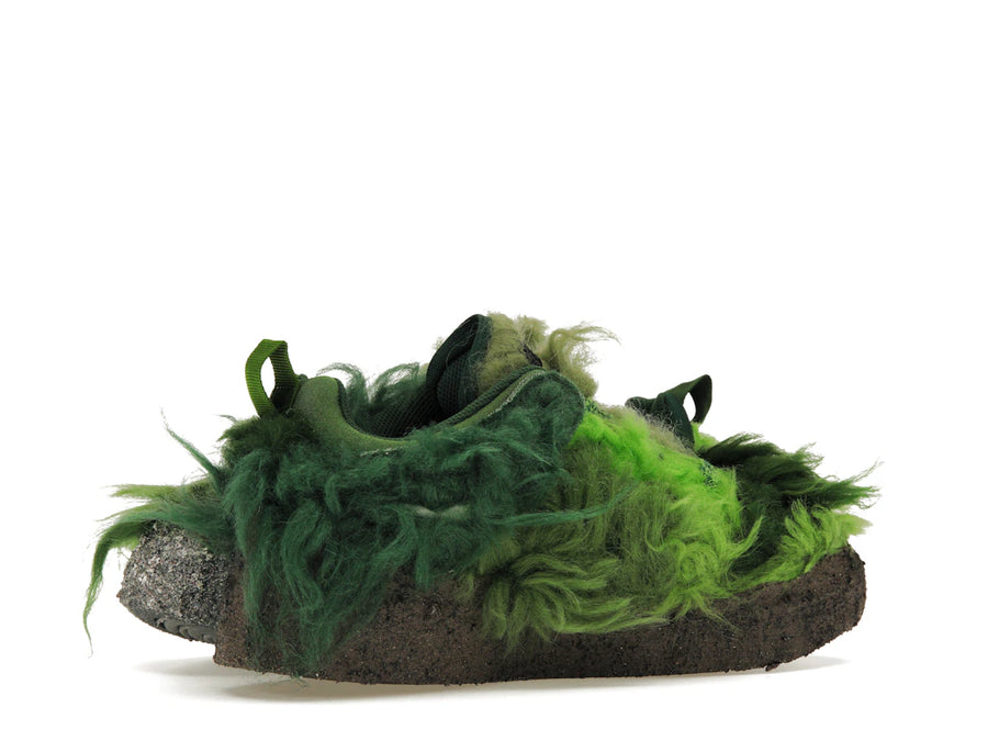 Nike CPFM Puce 1 Plante Cactus Marché aux Puces Envahi