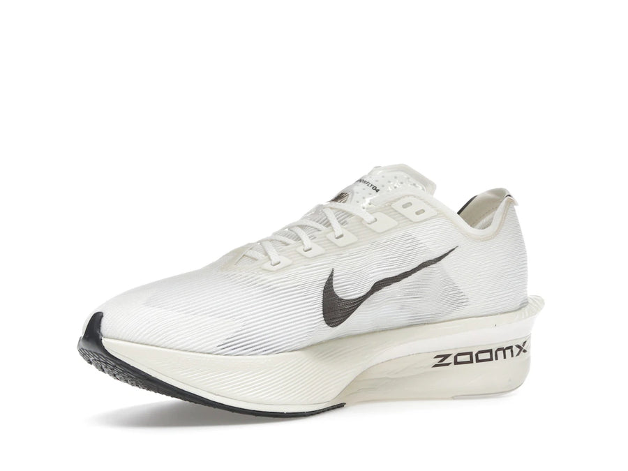 Nike ZoomX Vaporfly Next% 4 Jakob A. Ingebrigtsen
