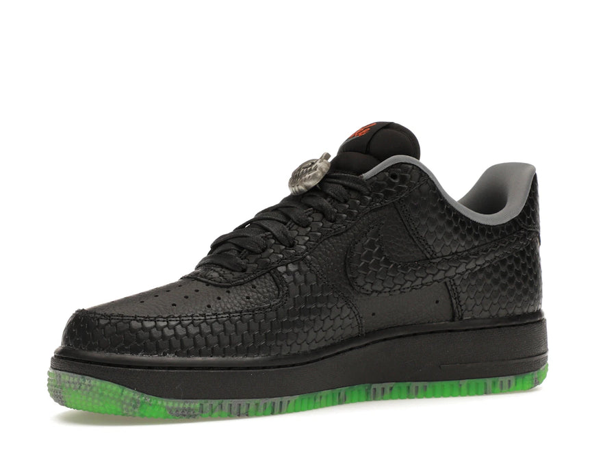 Nike Air Force 1 Low PRM Halloween (2023)