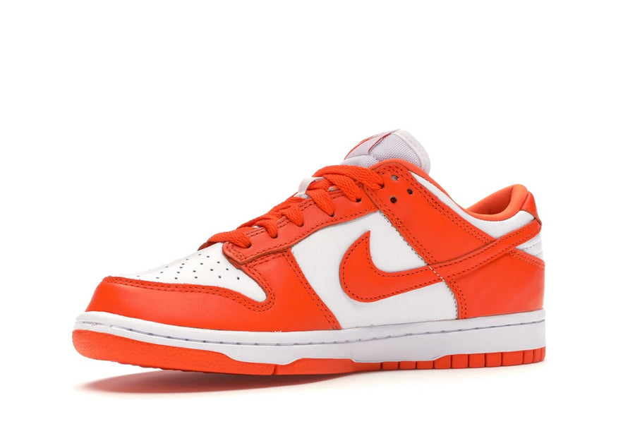 Nike Dunk Low SP Syracuse