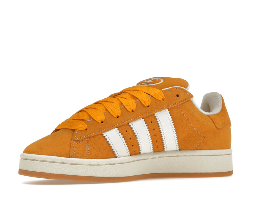 adidas Campus 00s Pantone Blanc Nuage