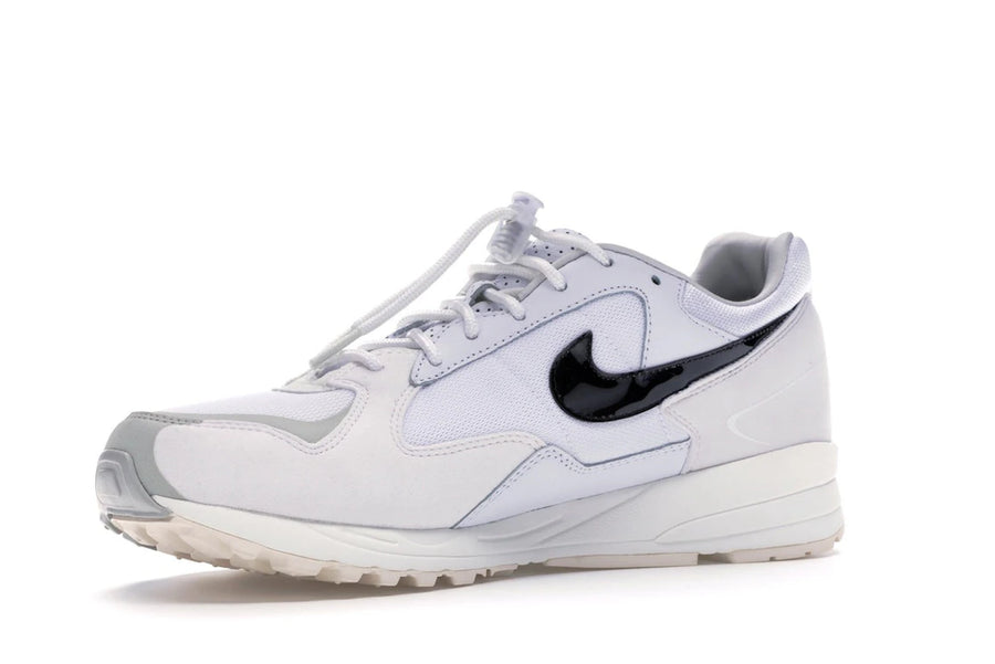 Nike Air Skylon 2 Fear of God White