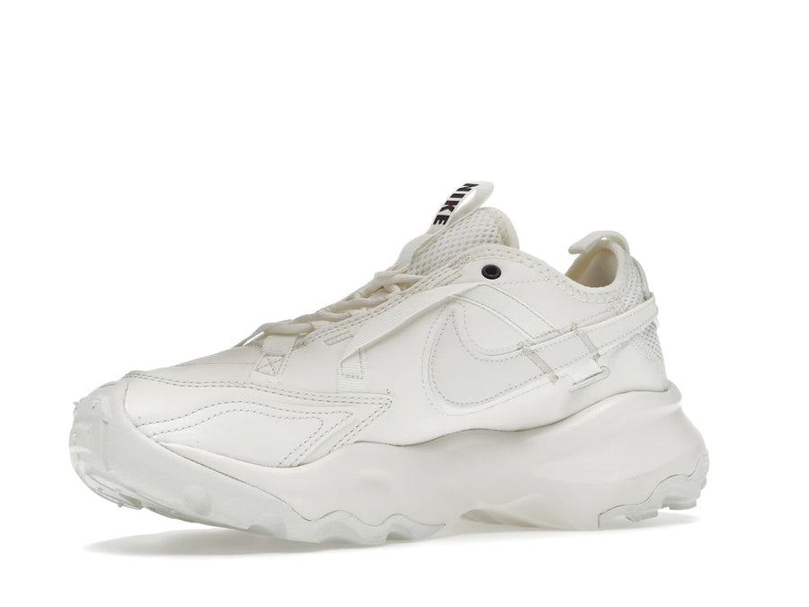Nike TC 7900 Sail (W)