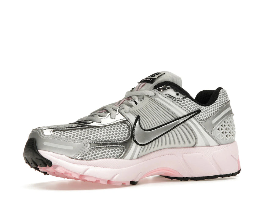 Nike Zoom Vomero 5 Photon Dust Pink Foam (Femme)