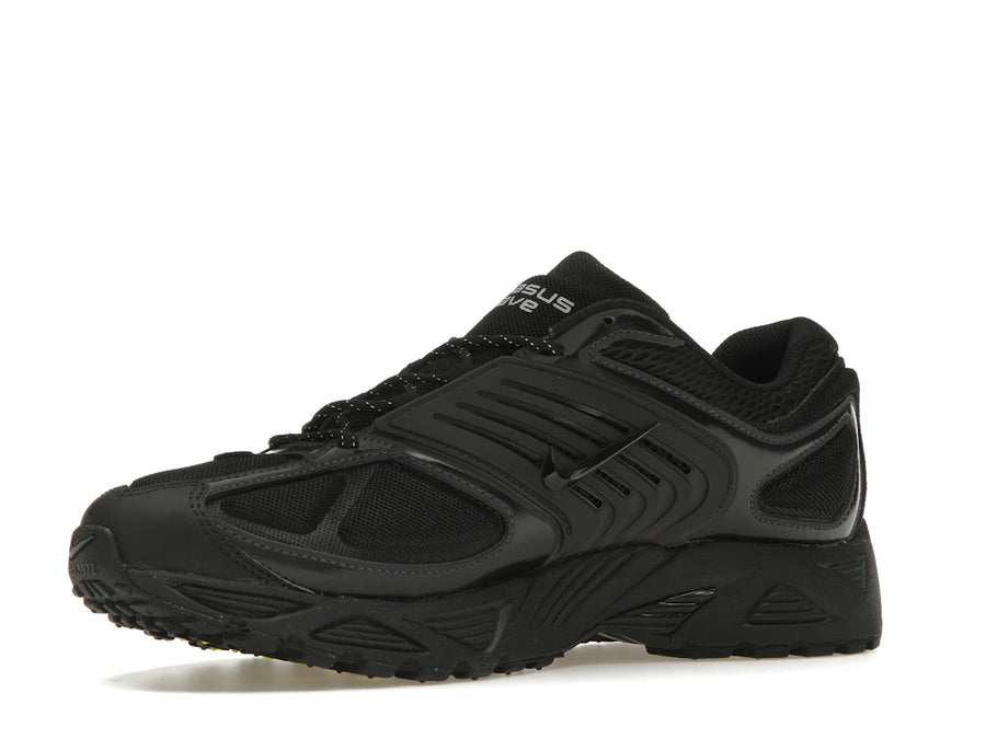 Nike Air Pegasus Wave Black Anthracite