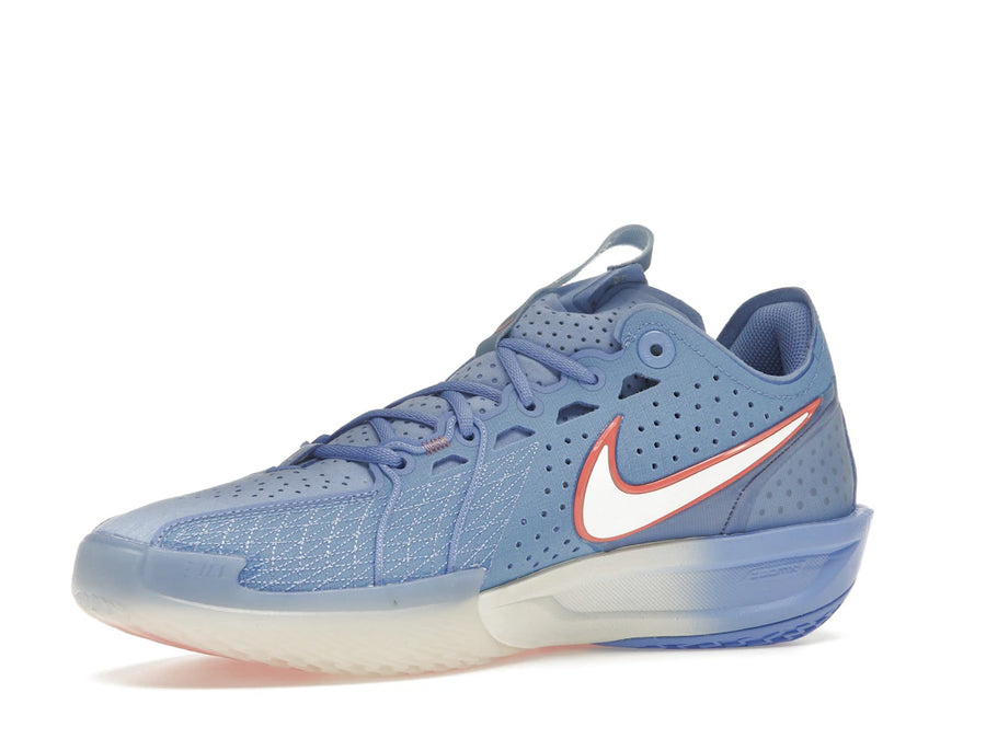 Nike Air Zoom GT Cut 3 Royal Pulse