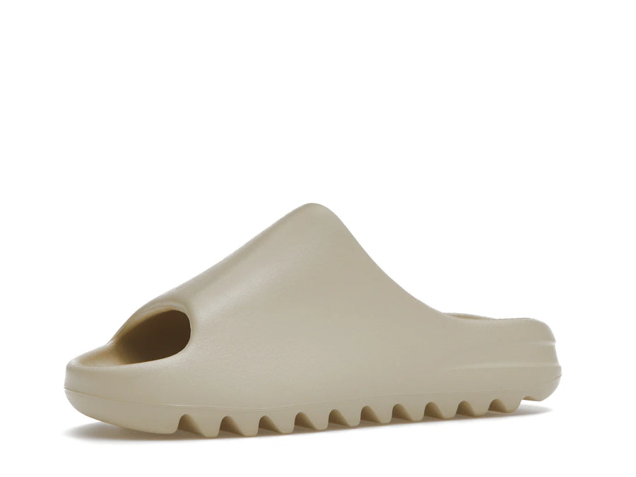 adidas Yeezy Slide Bone (Réapprovisionnement 2022/2023)