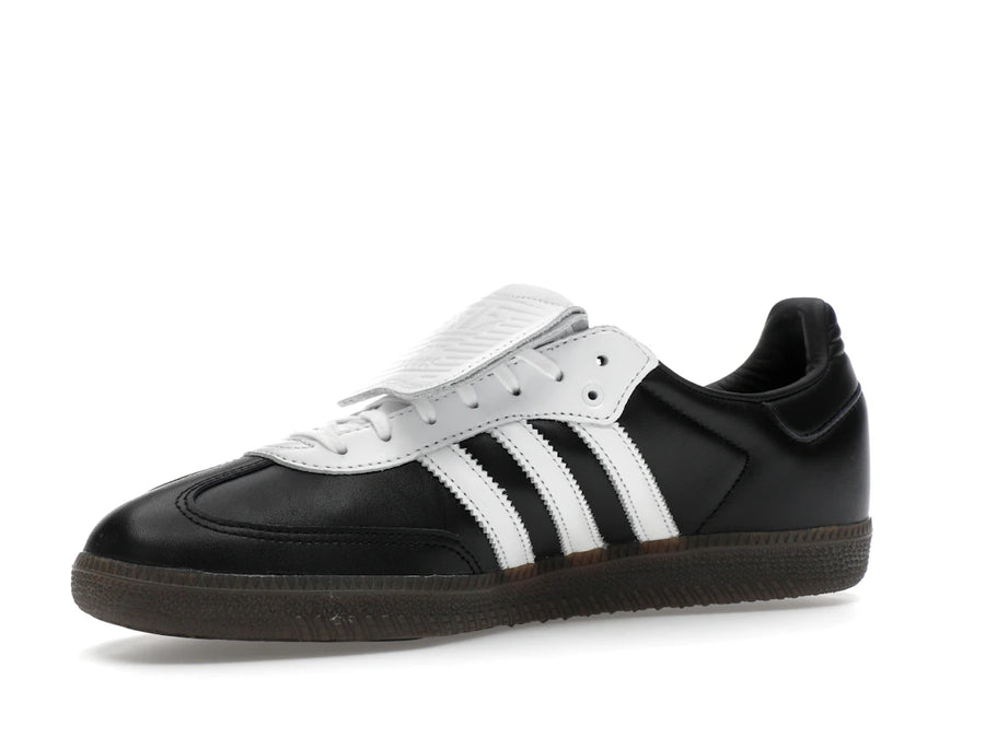 adidas Samba LT Core Noir Nuage Blanc