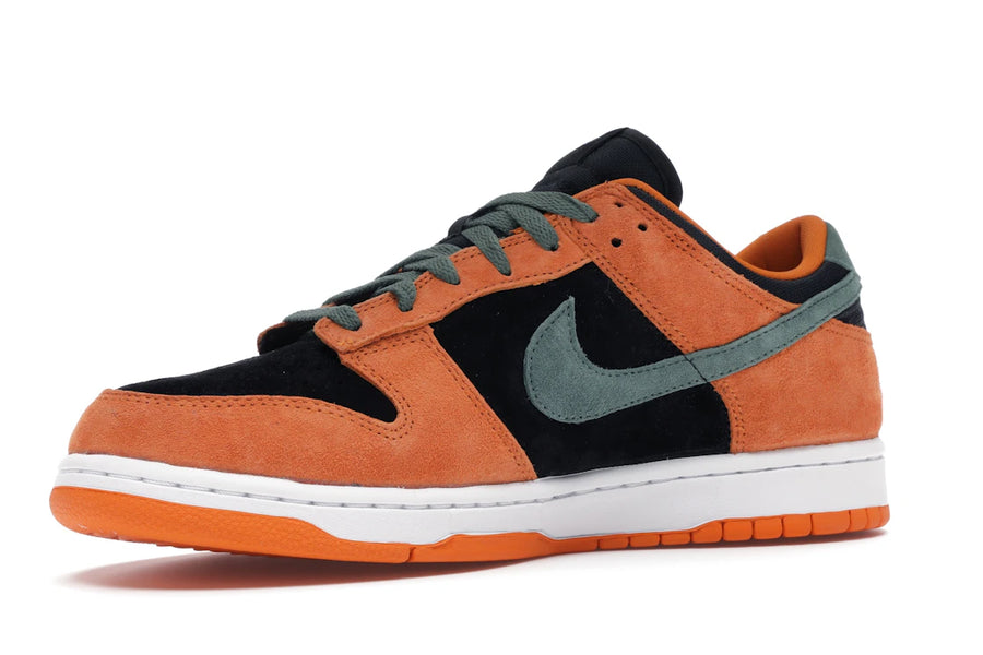 Nike Dunk Low Ceramic