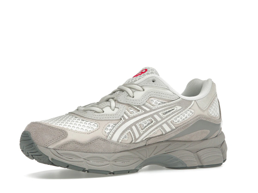 ASICS Gel-NYC Crème Moonrock