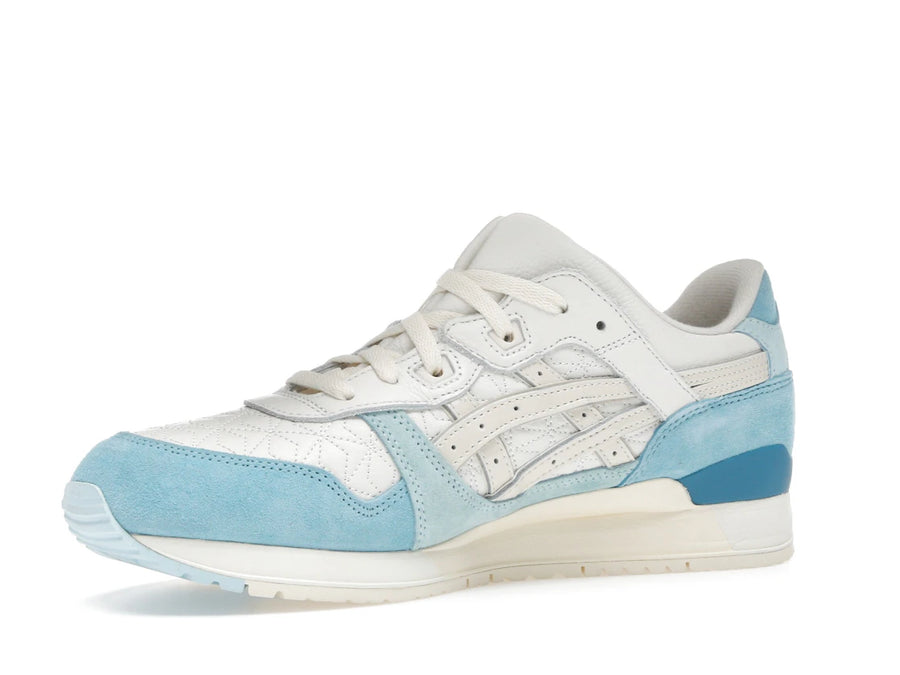 ASICS Gel-Lyte III Kith Canada