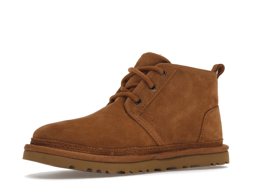UGG Neumel Boot Chestnut (Women's)