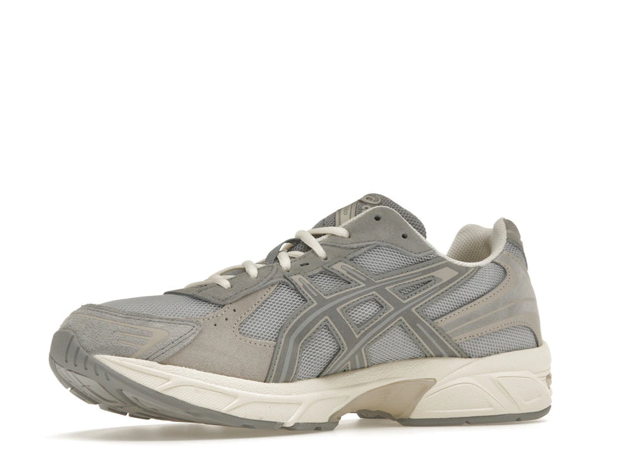 ASICS Gel-1130 Gris Piémont