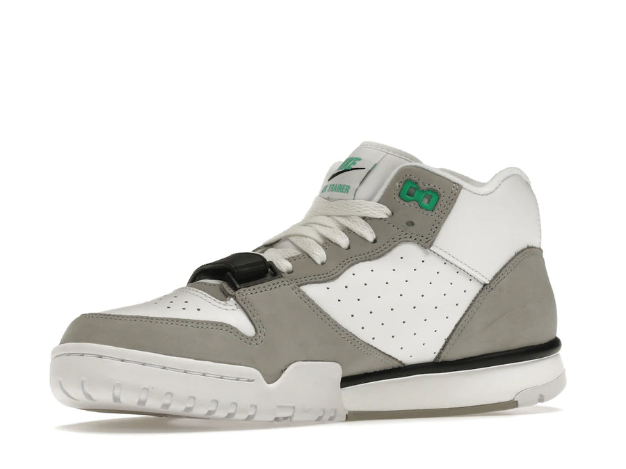 Nike Air Trainer 1 Chlorophyll (2022)