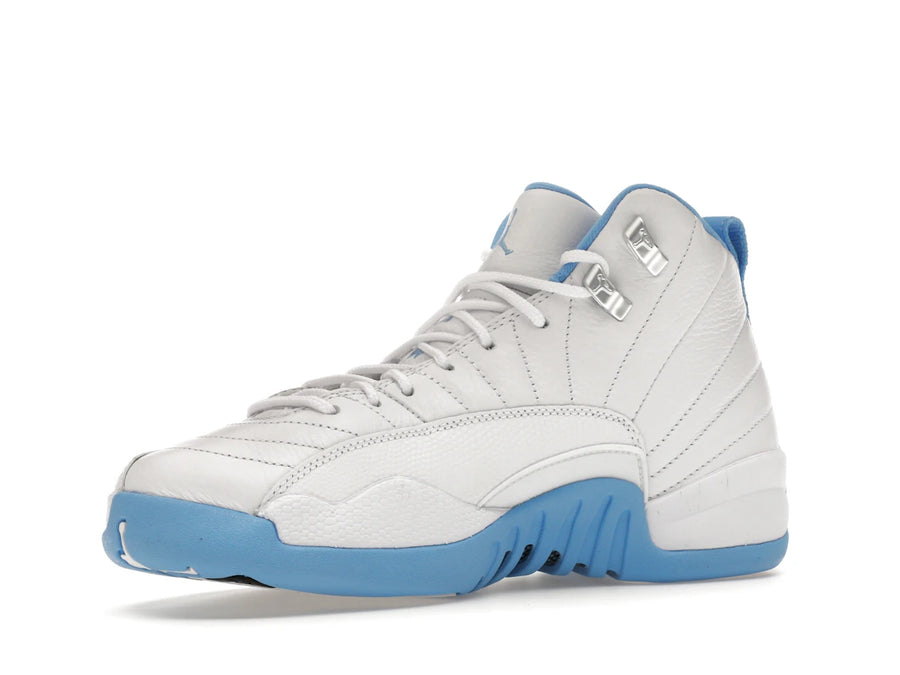 Jordan 12 Retro Melo (GS)